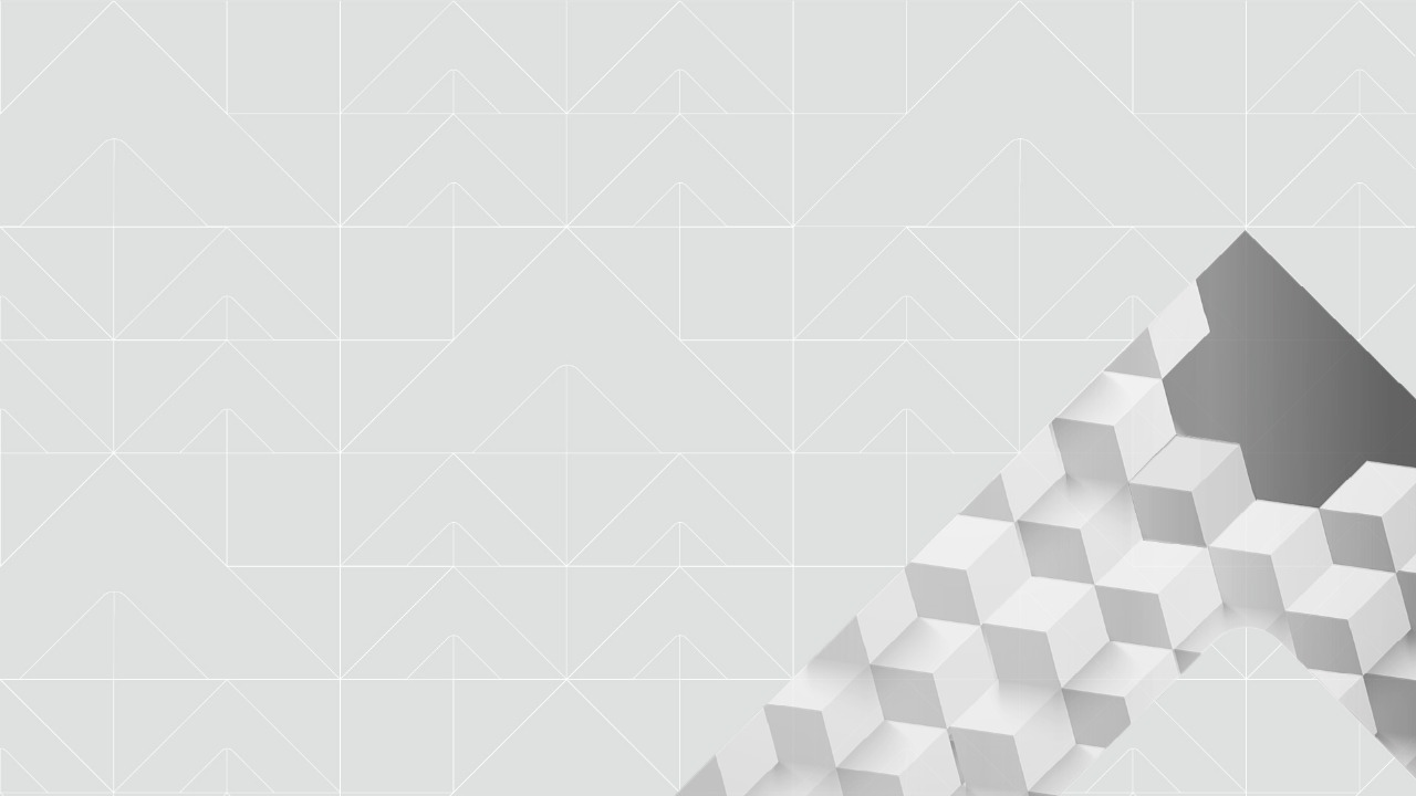 Detektif Conan #2 (Aoyama Gosho)