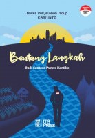 Bentang Langkah (Budi Santoso Purwo Kartiko)