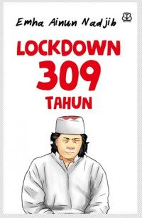 Lockdown 309 Tahun (Emha Ainun Nadjib)